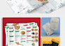 do professional book formatting for KDP